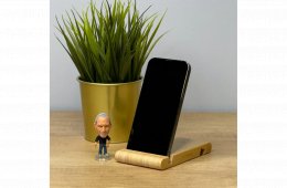 MacSzerez.com - iPhone 13 Pro / 128GB / Alpine Green / Garancia!