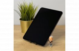 MacSzerez.com - iPad Pro 13