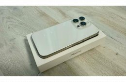 iPhone 15 Pro Makulátlan! Még 1 év iStyle Garancia
