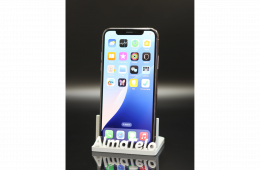 Apple iPhone XS 64 GB Gold 100% akku - 12 HÓ GARANCIA