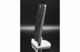 Apple iPhone 8 Plus 64 GB Space Gray 100% akku - 12 HÓ GARANCIA