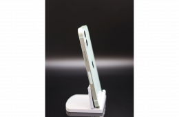 Apple iPhone 12 Mini 64 GB Green 100% akku - 12 HÓ GARANCIA