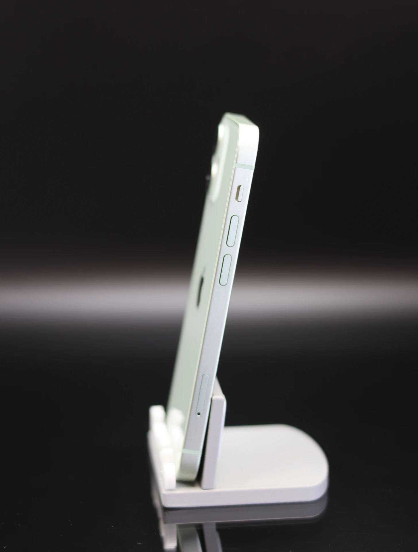 Apple iPhone 12 Mini 64 GB Green 100% akku - 12 HÓ GARANCIA