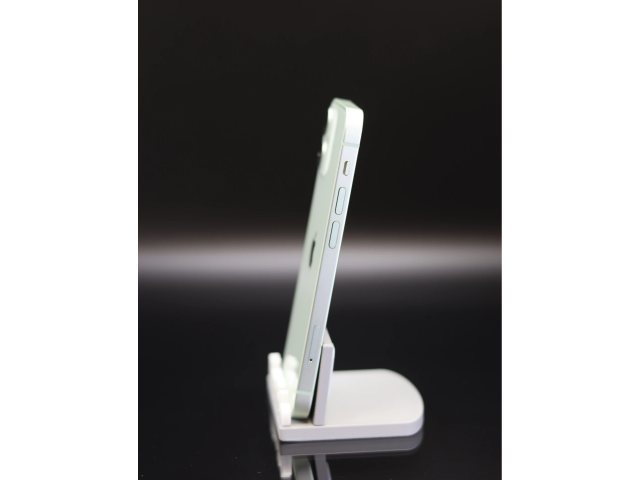 Apple iPhone 12 Mini 64 GB Green 100% akku - 12 HÓ GARANCIA