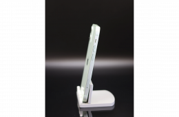 Apple iPhone 12 Mini 64 GB Green 100% akku - 12 HÓ GARANCIA