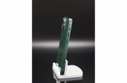 Apple iPhone 13 Mini 128 GB Green 100% akku - 12 HÓ GARANCIA