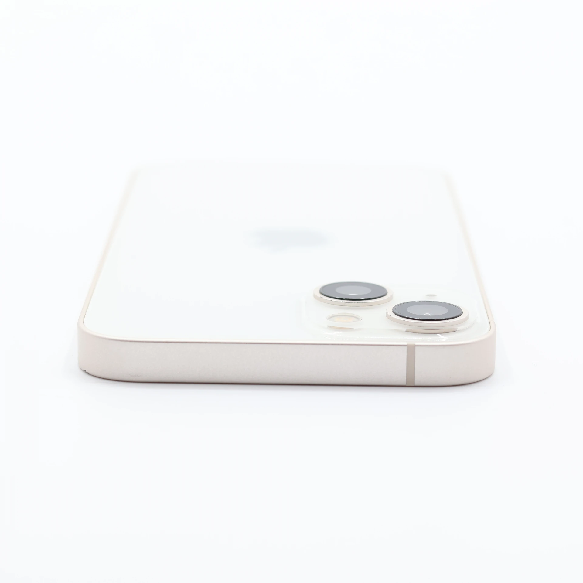 1 év garanciával! Felújított iPhone 13 128 GB Starlight