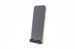 1 év garanciával! Felújított iPhone 15 Pro Max 256 GB Natural Titanium