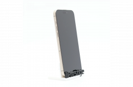 1 év garanciával! Felújított iPhone 15 Pro Max 256 GB Natural Titanium