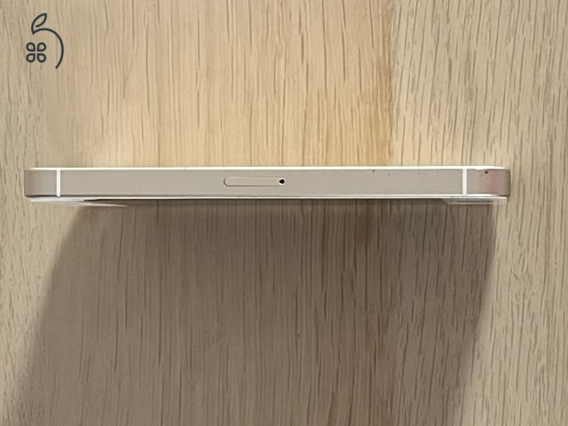 Iphone SE rosegold eladó