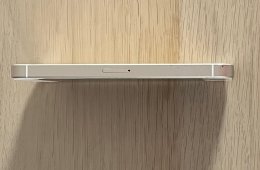 Iphone SE rosegold eladó