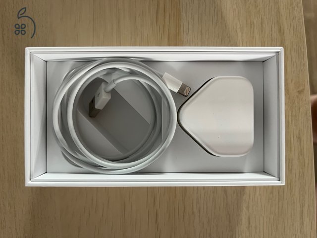 Iphone SE rosegold eladó