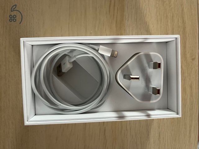 Iphone SE rosegold eladó