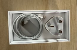 Iphone SE rosegold eladó