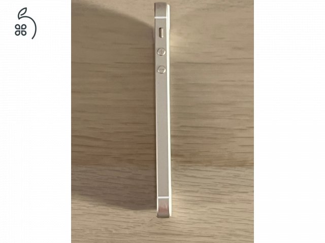 Iphone SE rosegold eladó