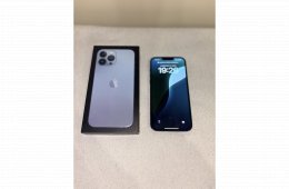 Iphone 13 Pro Max 256GB