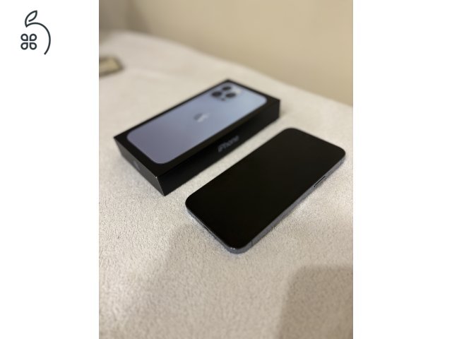 Iphone 13 Pro Max 256GB