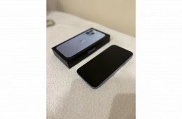 Iphone 13 Pro Max 256GB