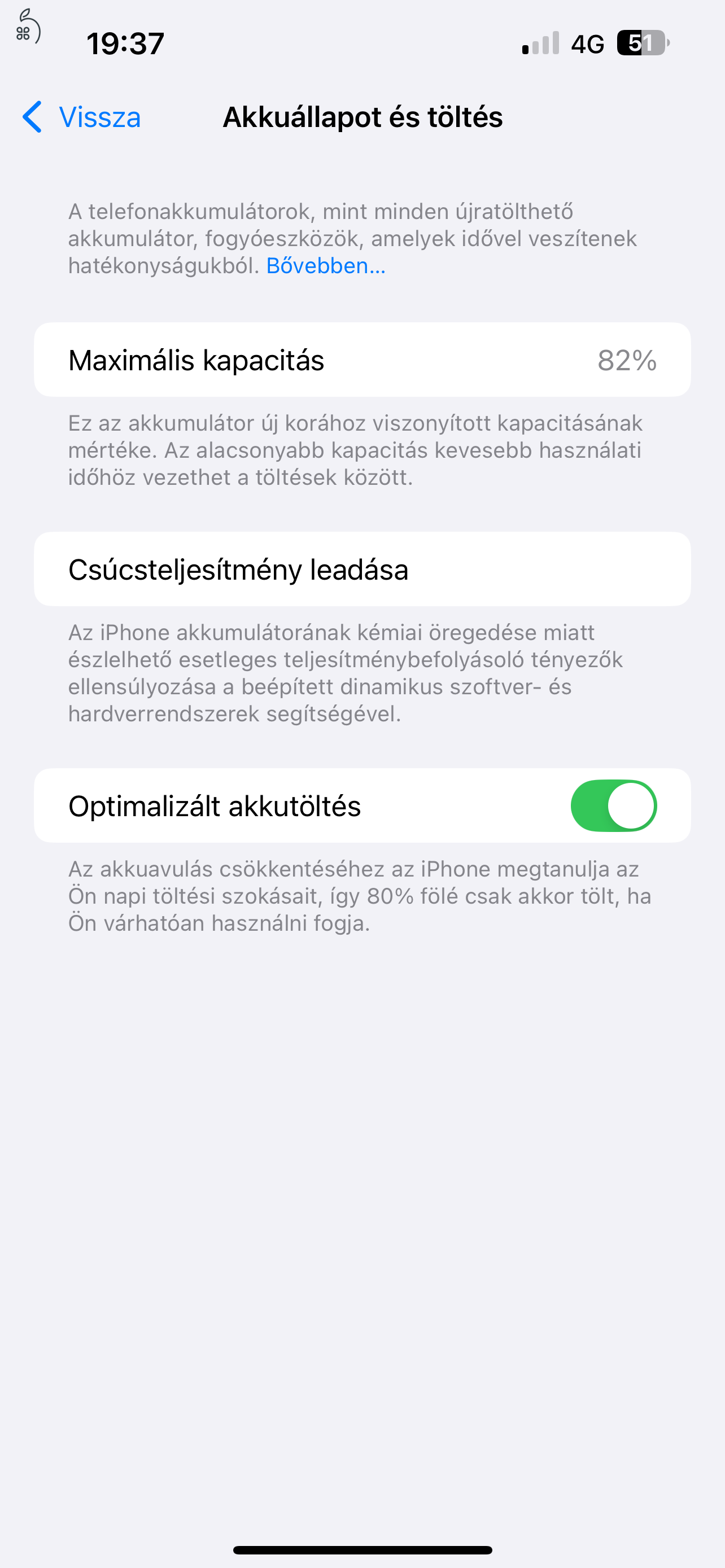Iphone 13 Pro Max 256GB