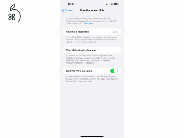 Iphone 13 Pro Max 256GB