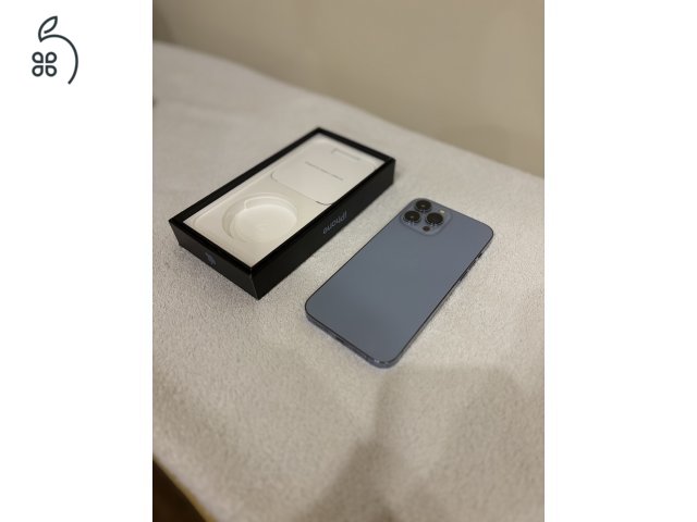 Iphone 13 Pro Max 256GB