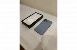 Iphone 13 Pro Max 256GB