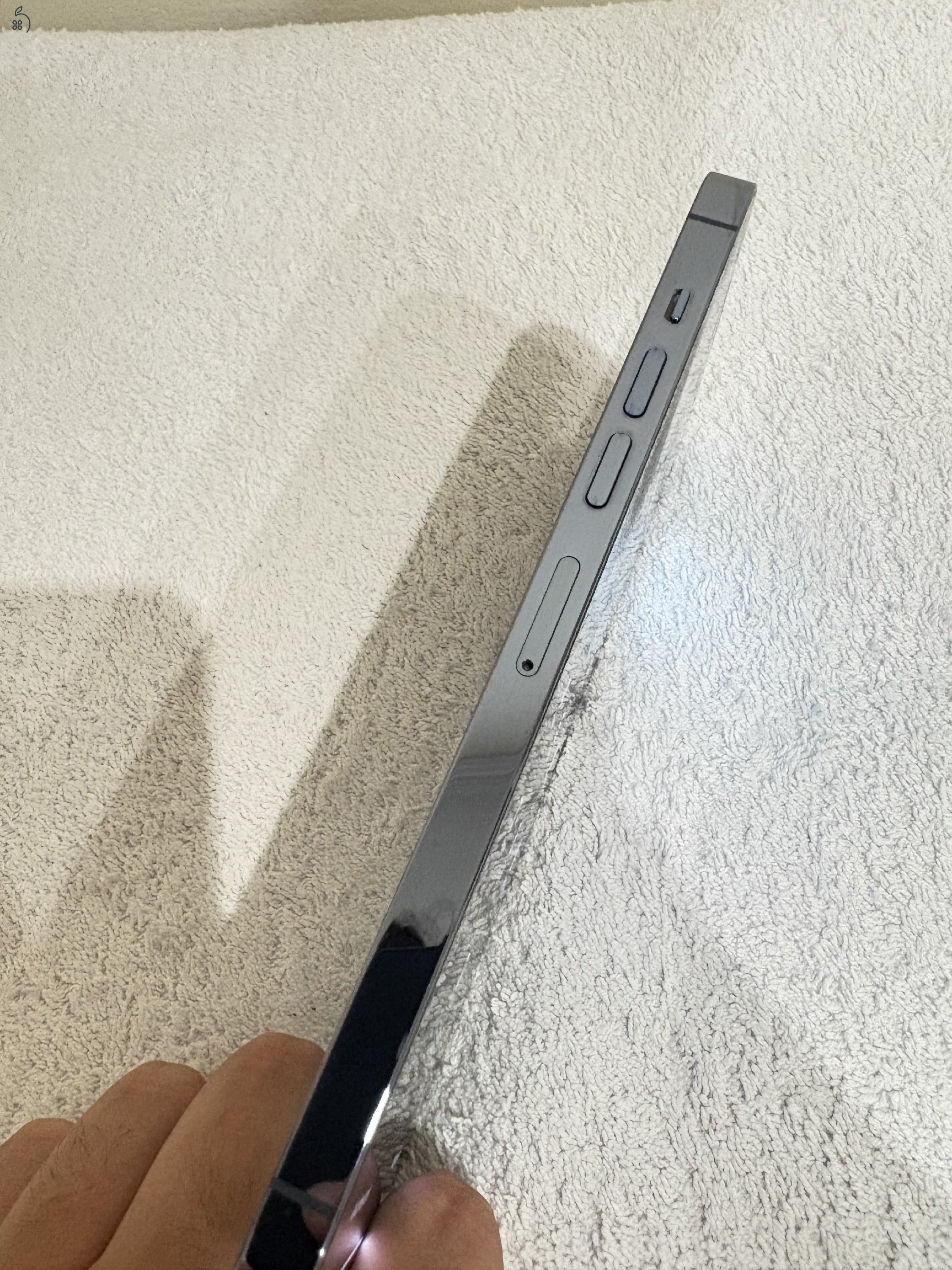 Iphone 13 Pro Max 256GB