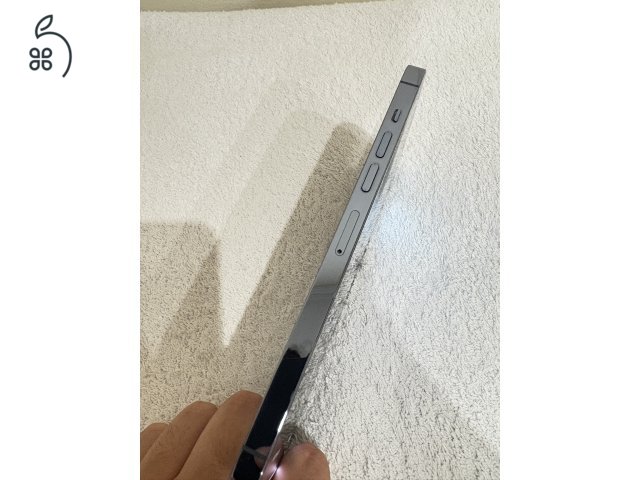 Iphone 13 Pro Max 256GB