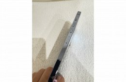 Iphone 13 Pro Max 256GB