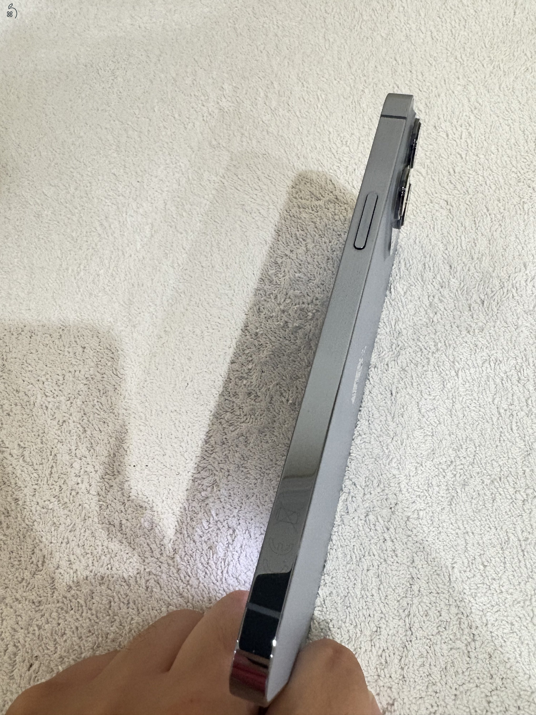 Iphone 13 Pro Max 256GB