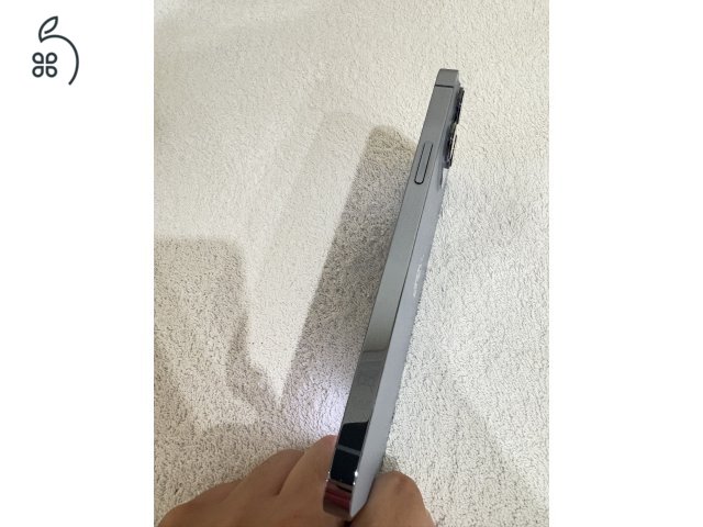 Iphone 13 Pro Max 256GB
