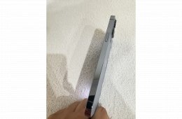 Iphone 13 Pro Max 256GB