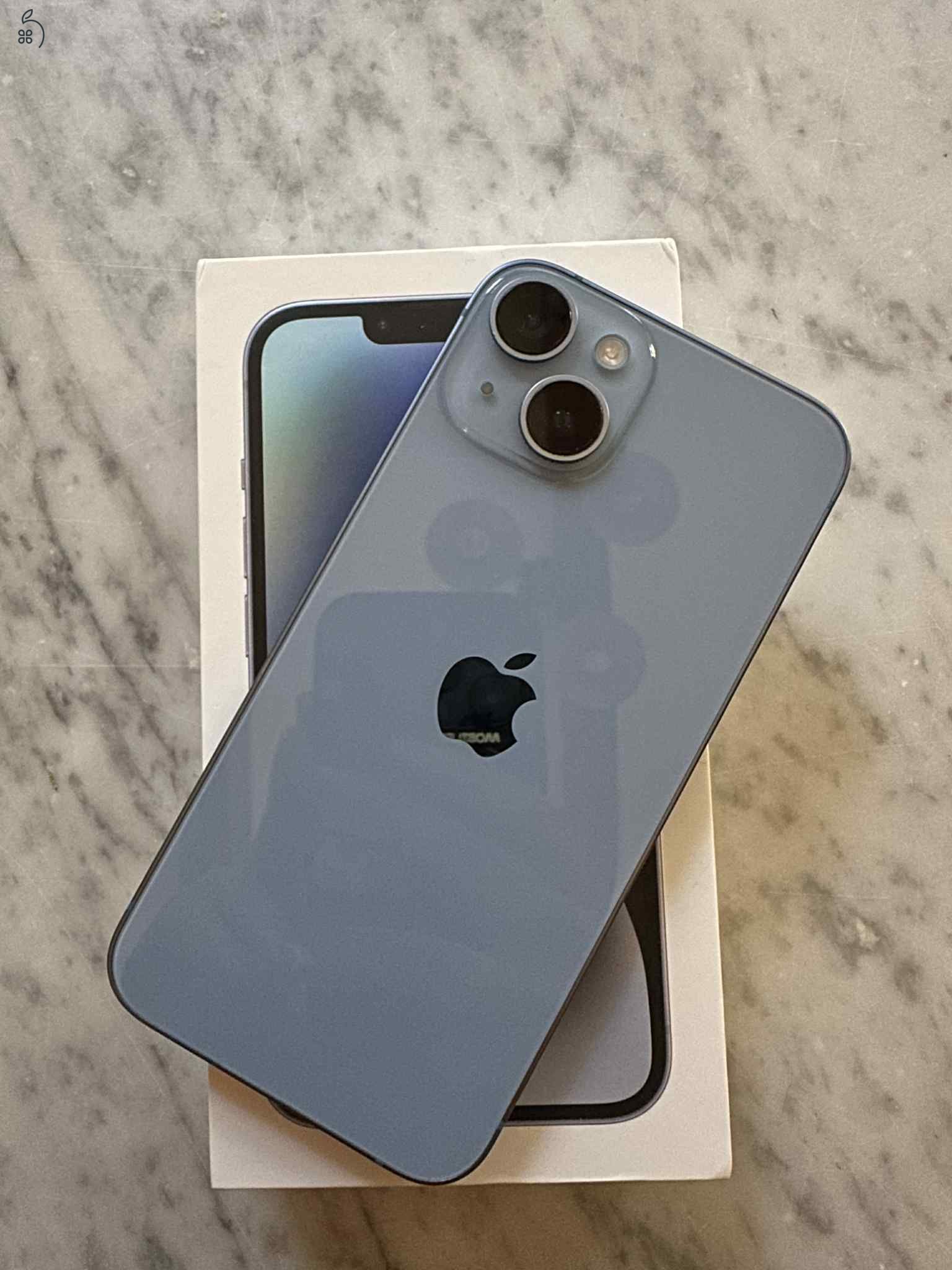 iPhone 14 128GB