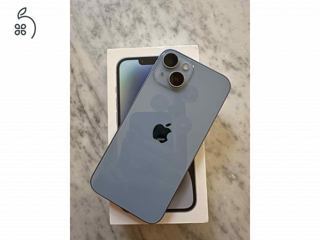 iPhone 14 128GB