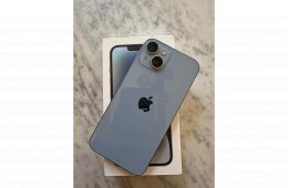iPhone 14 128GB