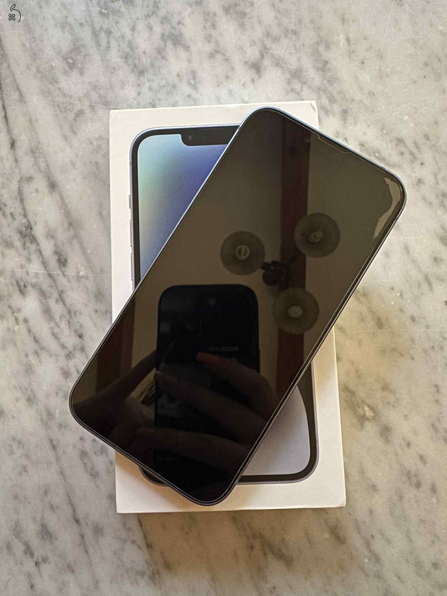 iPhone 14 128GB