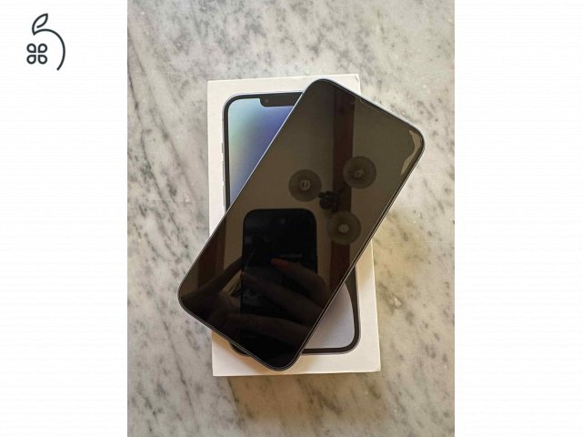 iPhone 14 128GB
