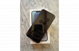 iPhone 14 128GB
