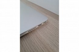 MacBook Pro 13” Retina (2014, i5, 8GB RAM, 125GB SSD)