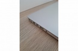 MacBook Pro 13” Retina (2014, i5, 8GB RAM, 125GB SSD)