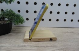 Apple iPhone 14 – Stílusos megjelenés, megbízható teljesítmény – Yellow – 128 GB – Használt, karcmentes – 3 hónap garanciával