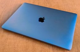 Macbook Air M1 8GB (100%-os gyári akkumulátorral) eladó + 2025.09.07-ig ajándék Xiaomi Smart Kettle Pro ajándék