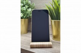  iPhone 14 Pro 256GB Arany, Független - Garancia, Számla 