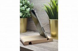 iPhone 14 Pro 256GB Arany, Független - Garancia, Számla 