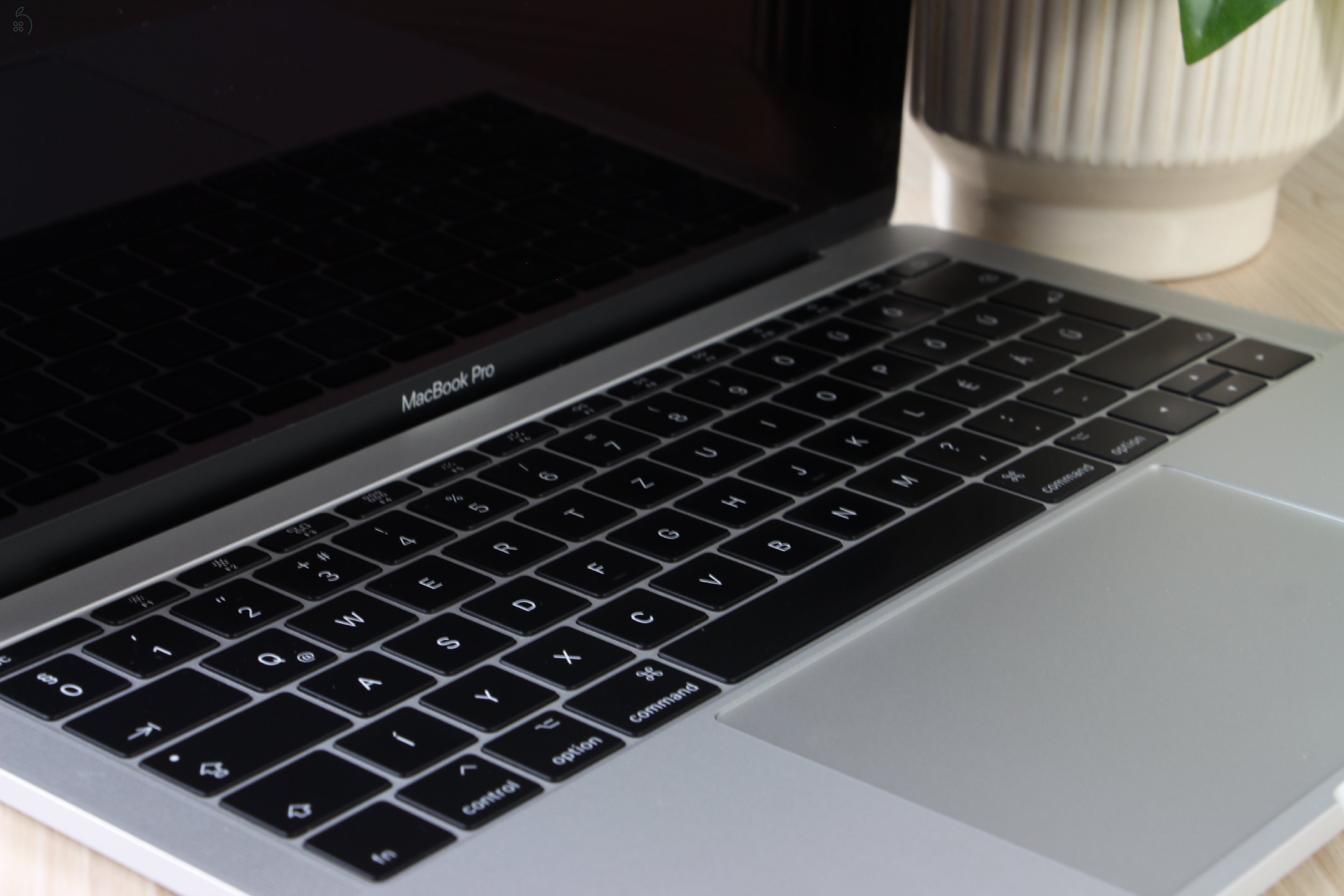Apple Macbook Pro 13