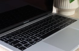Apple Macbook Pro 13