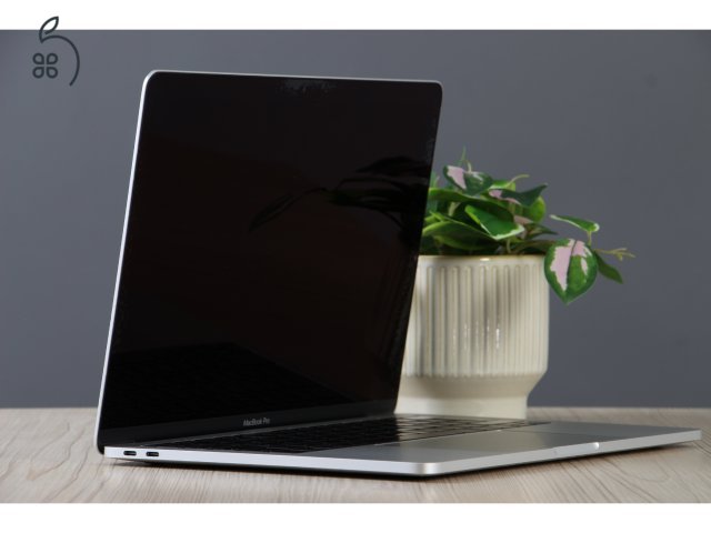 Apple Macbook Pro 13
