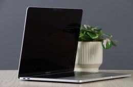 Apple Macbook Pro 13