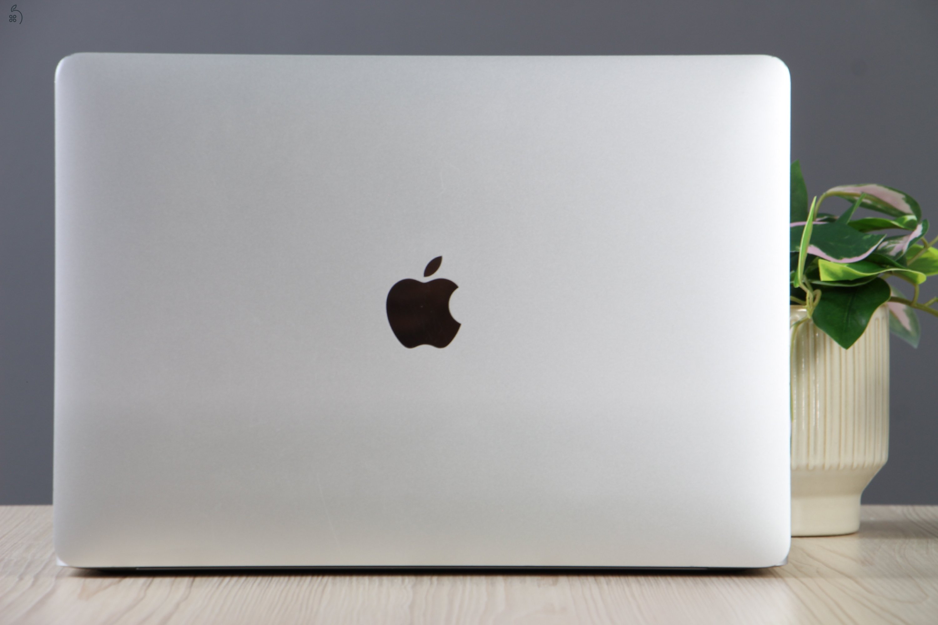 Apple Macbook Pro 13
