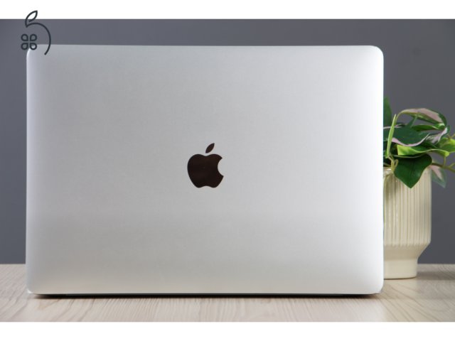 Apple Macbook Pro 13